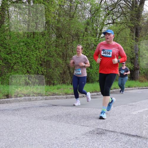 12.04.2026 - 45. Internationalen Wilhelmsburger Insellauf Yannick Fuchs http://msf.ph/oto/9494266 12.04.2026 13:03:43 Laufen 2316, 3656, 4783, 4132 meine-sportfotos.de