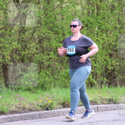 12.04.2026 - 45. Internationalen Wilhelmsburger Insellauf Yannick Fuchs http://msf.ph/oto/9494298 12.04.2026 13:03:47 Laufen 4783 meine-sportfotos.de