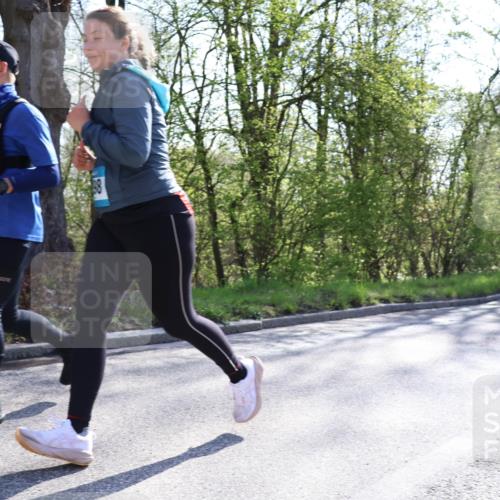 12.04.2026 - 45. Internationalen Wilhelmsburger Insellauf Yannick Fuchs http://msf.ph/oto/9494305 12.04.2026 10:48:40 Laufen  meine-sportfotos.de