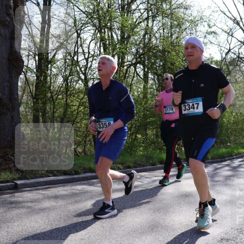 12.04.2026 - 45. Internationalen Wilhelmsburger Insellauf Yannick Fuchs http://msf.ph/oto/9494338 12.04.2026 10:48:44 Laufen 3178, 3358, 3347 meine-sportfotos.de