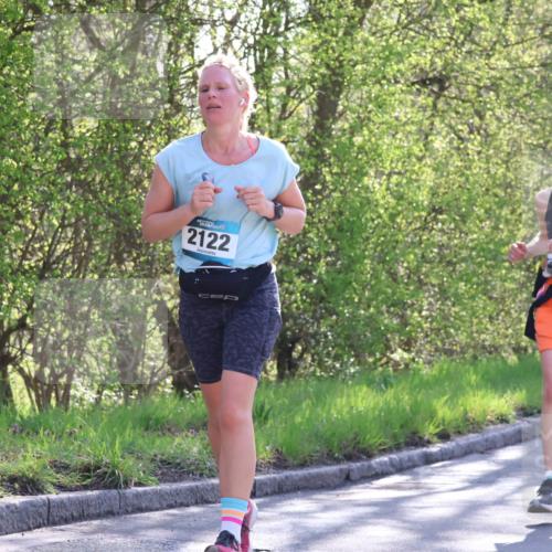 12.04.2026 - 45. Internationalen Wilhelmsburger Insellauf Yannick Fuchs http://msf.ph/oto/9494365 12.04.2026 10:48:48 Laufen 2122, 2879 meine-sportfotos.de