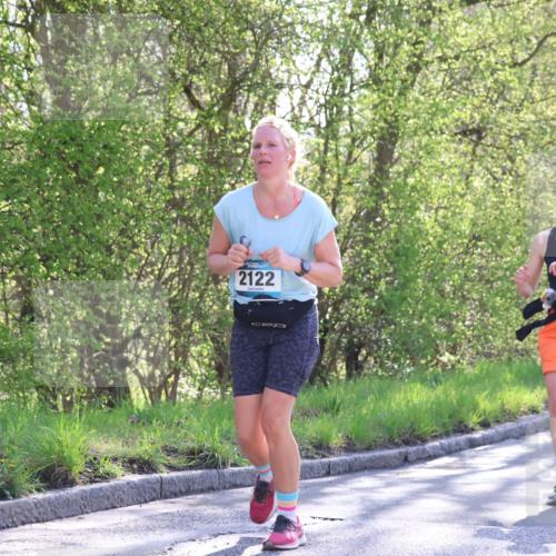 12.04.2026 - 45. Internationalen Wilhelmsburger Insellauf Yannick Fuchs http://msf.ph/oto/9494367 12.04.2026 10:48:48 Laufen 2122, 2879 meine-sportfotos.de