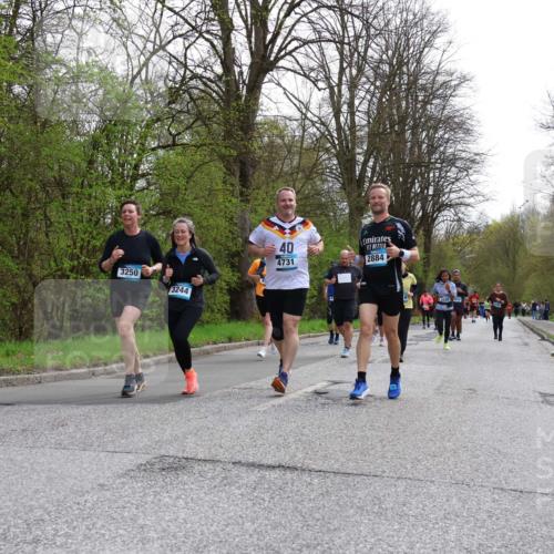 12.04.2026 - 45. Internationalen Wilhelmsburger Insellauf Yannick Fuchs http://msf.ph/oto/9494368 12.04.2026 13:03:57 Laufen 3250, 3244, 40, 4731, 2884 meine-sportfotos.de