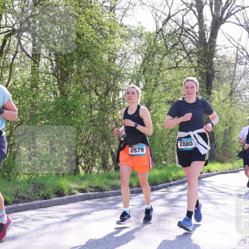 12.04.2026 - 45. Internationalen Wilhelmsburger Insellauf Yannick Fuchs http://msf.ph/oto/9494380 12.04.2026 10:48:49 Laufen 2122, 2879, 2880, 4004 meine-sportfotos.de