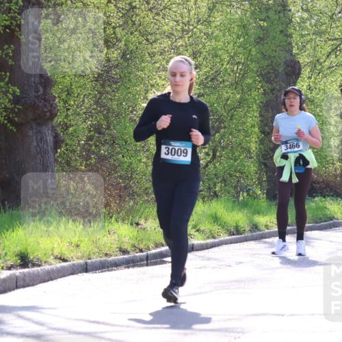 12.04.2026 - 45. Internationalen Wilhelmsburger Insellauf Yannick Fuchs http://msf.ph/oto/9494419 12.04.2026 10:48:54 Laufen 3009, 3466 meine-sportfotos.de