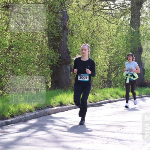 12.04.2026 - 45. Internationalen Wilhelmsburger Insellauf Yannick Fuchs http://msf.ph/oto/9494429 12.04.2026 10:48:55 Laufen 346, 3009 meine-sportfotos.de