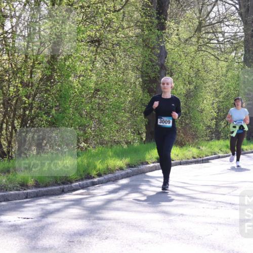 12.04.2026 - 45. Internationalen Wilhelmsburger Insellauf Yannick Fuchs http://msf.ph/oto/9494435 12.04.2026 10:48:56 Laufen 3009, 3466 meine-sportfotos.de