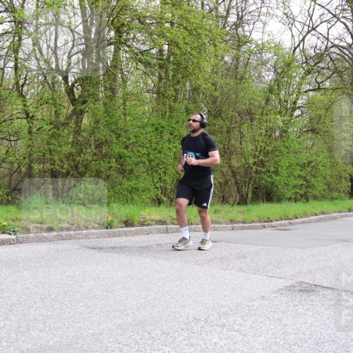 12.04.2026 - 45. Internationalen Wilhelmsburger Insellauf Yannick Fuchs http://msf.ph/oto/9494438 12.04.2026 13:04:05 Laufen 515, 58 meine-sportfotos.de