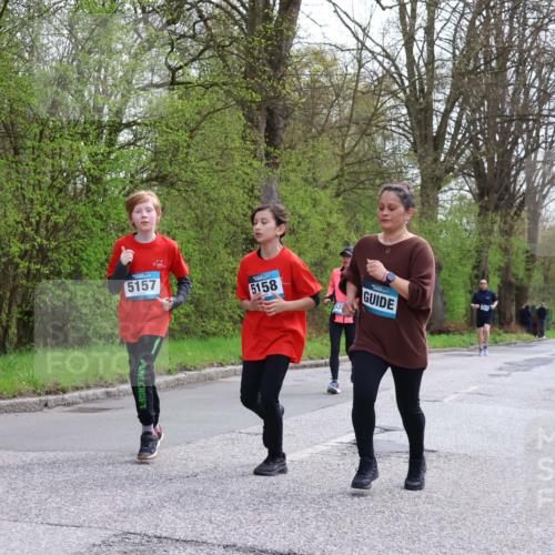 12.04.2026 - 45. Internationalen Wilhelmsburger Insellauf Yannick Fuchs http://msf.ph/oto/9494447 12.04.2026 13:04:07 Laufen 5157, 5158 meine-sportfotos.de