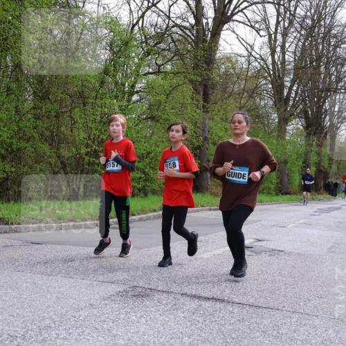 12.04.2026 - 45. Internationalen Wilhelmsburger Insellauf Yannick Fuchs http://msf.ph/oto/9494452 12.04.2026 13:04:07 Laufen 5157, 5158 meine-sportfotos.de