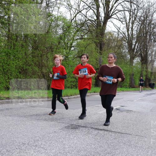 12.04.2026 - 45. Internationalen Wilhelmsburger Insellauf Yannick Fuchs http://msf.ph/oto/9494453 12.04.2026 13:04:07 Laufen 5158 meine-sportfotos.de