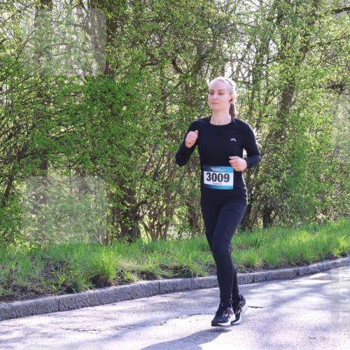 12.04.2026 - 45. Internationalen Wilhelmsburger Insellauf Yannick Fuchs http://msf.ph/oto/9494454 12.04.2026 10:48:58 Laufen 3009 meine-sportfotos.de