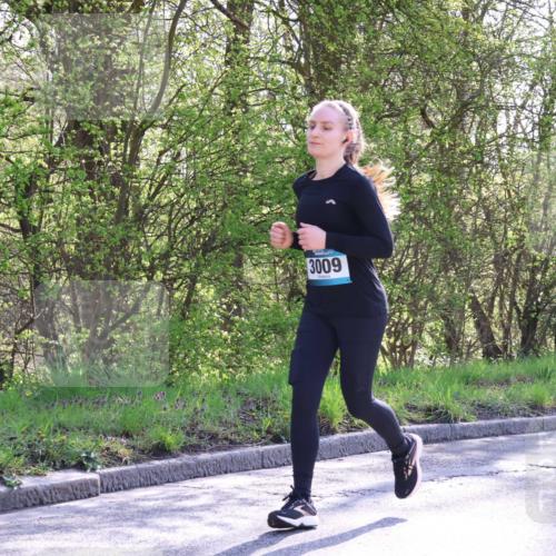 12.04.2026 - 45. Internationalen Wilhelmsburger Insellauf Yannick Fuchs http://msf.ph/oto/9494459 12.04.2026 10:48:58 Laufen 3009 meine-sportfotos.de