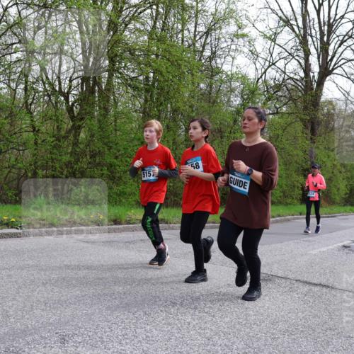 12.04.2026 - 45. Internationalen Wilhelmsburger Insellauf Yannick Fuchs http://msf.ph/oto/9494464 12.04.2026 13:04:08 Laufen 5157, 58 meine-sportfotos.de