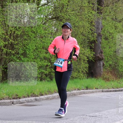 12.04.2026 - 45. Internationalen Wilhelmsburger Insellauf Yannick Fuchs http://msf.ph/oto/9494470 12.04.2026 13:04:09 Laufen 524 meine-sportfotos.de