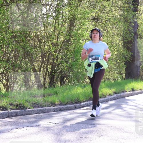 12.04.2026 - 45. Internationalen Wilhelmsburger Insellauf Yannick Fuchs http://msf.ph/oto/9494471 12.04.2026 10:49:00 Laufen 3466 meine-sportfotos.de