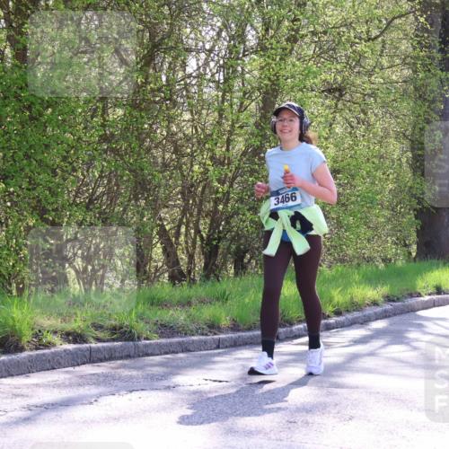 12.04.2026 - 45. Internationalen Wilhelmsburger Insellauf Yannick Fuchs http://msf.ph/oto/9494475 12.04.2026 10:49:00 Laufen 3466 meine-sportfotos.de