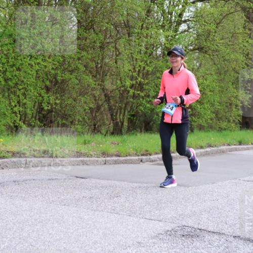 12.04.2026 - 45. Internationalen Wilhelmsburger Insellauf Yannick Fuchs http://msf.ph/oto/9494476 12.04.2026 13:04:09 Laufen 524 meine-sportfotos.de