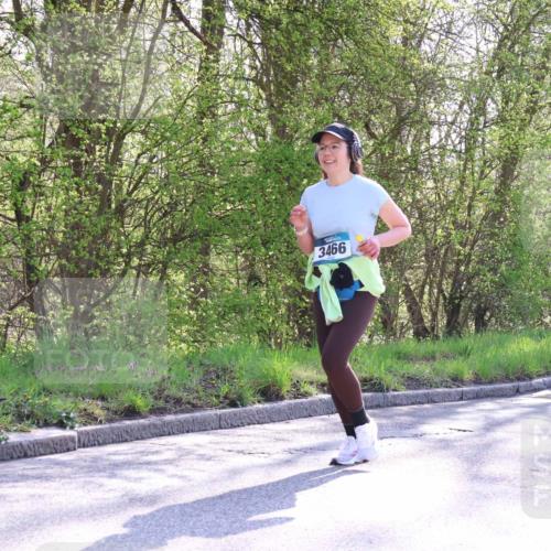 12.04.2026 - 45. Internationalen Wilhelmsburger Insellauf Yannick Fuchs http://msf.ph/oto/9494483 12.04.2026 10:49:01 Laufen 3466 meine-sportfotos.de