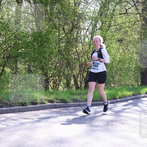 12.04.2026 - 45. Internationalen Wilhelmsburger Insellauf Yannick Fuchs http://msf.ph/oto/9494520 12.04.2026 10:49:06 Laufen 4069 meine-sportfotos.de