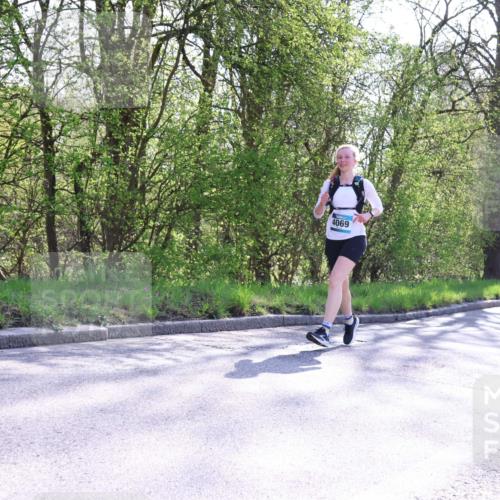 12.04.2026 - 45. Internationalen Wilhelmsburger Insellauf Yannick Fuchs http://msf.ph/oto/9494525 12.04.2026 10:49:06 Laufen 4069 meine-sportfotos.de