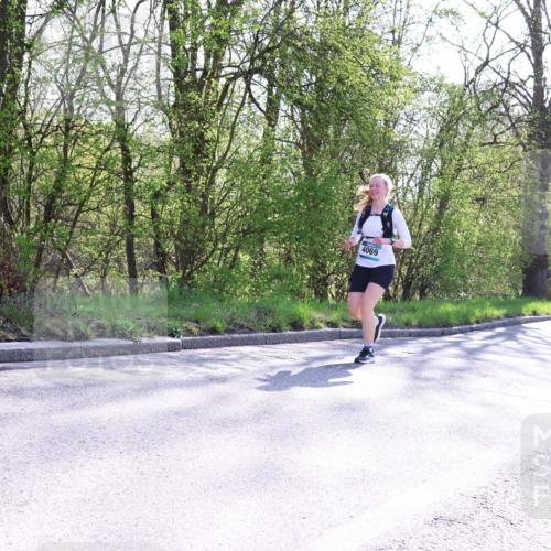 12.04.2026 - 45. Internationalen Wilhelmsburger Insellauf Yannick Fuchs http://msf.ph/oto/9494526 12.04.2026 10:49:06 Laufen 4069 meine-sportfotos.de