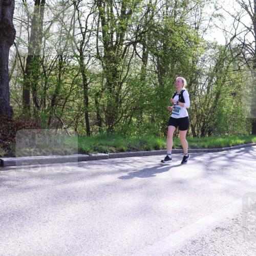 12.04.2026 - 45. Internationalen Wilhelmsburger Insellauf Yannick Fuchs http://msf.ph/oto/9494529 12.04.2026 10:49:06 Laufen 4069 meine-sportfotos.de