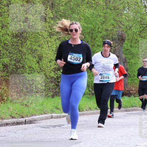 12.04.2026 - 45. Internationalen Wilhelmsburger Insellauf Yannick Fuchs http://msf.ph/oto/9494539 12.04.2026 13:04:19 Laufen 4502, 2849, 3041, 455 meine-sportfotos.de