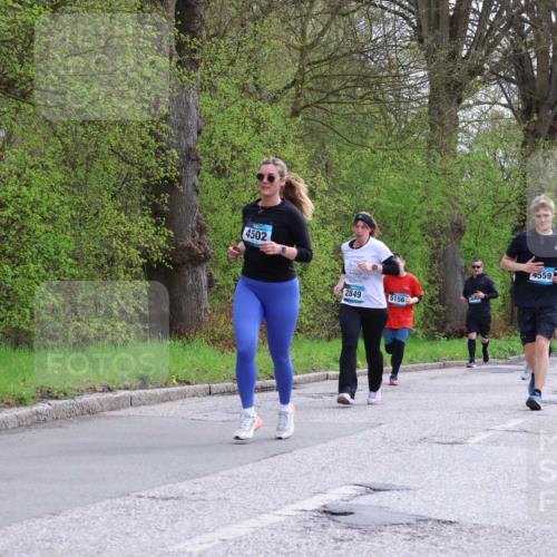 12.04.2026 - 45. Internationalen Wilhelmsburger Insellauf Yannick Fuchs http://msf.ph/oto/9494551 12.04.2026 13:04:20 Laufen 4502, 2849, 5156 meine-sportfotos.de