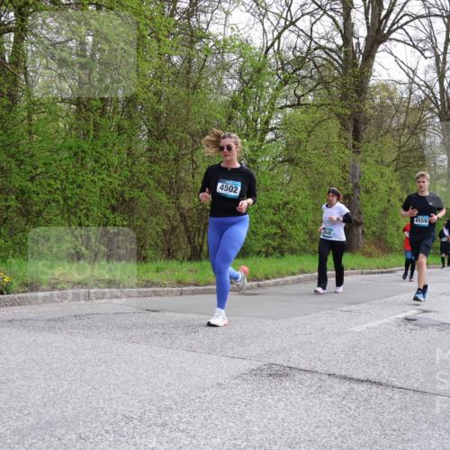 12.04.2026 - 45. Internationalen Wilhelmsburger Insellauf Yannick Fuchs http://msf.ph/oto/9494572 12.04.2026 13:04:23 Laufen 4502, 2849, 4559 meine-sportfotos.de