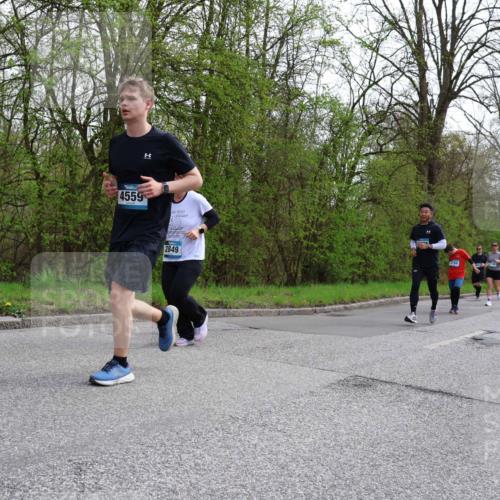 12.04.2026 - 45. Internationalen Wilhelmsburger Insellauf Yannick Fuchs http://msf.ph/oto/9494598 12.04.2026 13:04:25 Laufen 4559, 2849, 5156 meine-sportfotos.de
