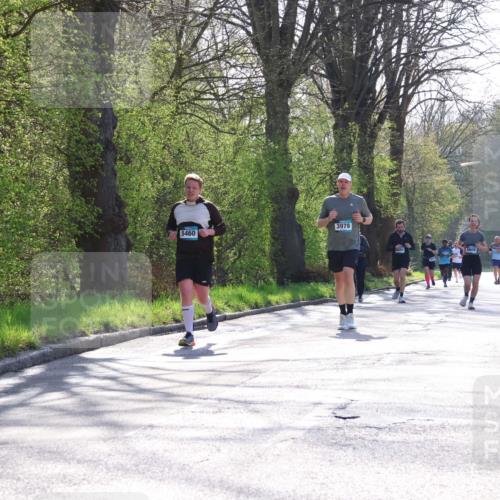 12.04.2026 - 45. Internationalen Wilhelmsburger Insellauf Yannick Fuchs http://msf.ph/oto/9494620 12.04.2026 10:49:21 Laufen 3978, 5460 meine-sportfotos.de