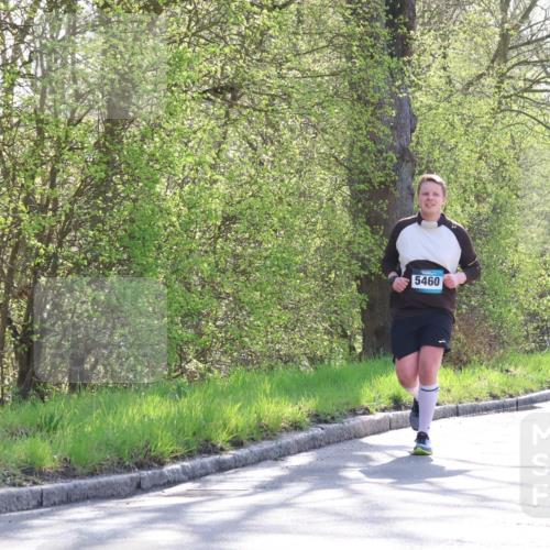 12.04.2026 - 45. Internationalen Wilhelmsburger Insellauf Yannick Fuchs http://msf.ph/oto/9494632 12.04.2026 10:49:22 Laufen 39, 5460 meine-sportfotos.de