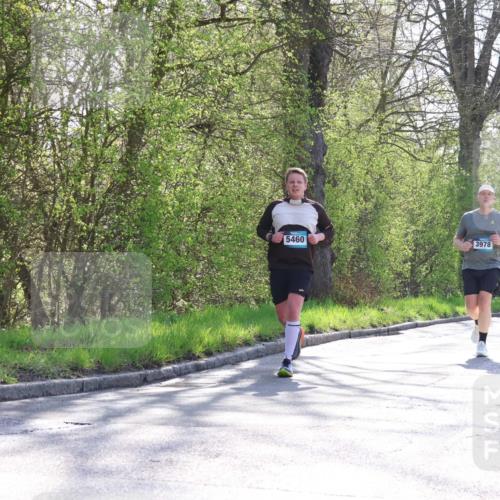 12.04.2026 - 45. Internationalen Wilhelmsburger Insellauf Yannick Fuchs http://msf.ph/oto/9494639 12.04.2026 10:49:23 Laufen 5460, 3978 meine-sportfotos.de