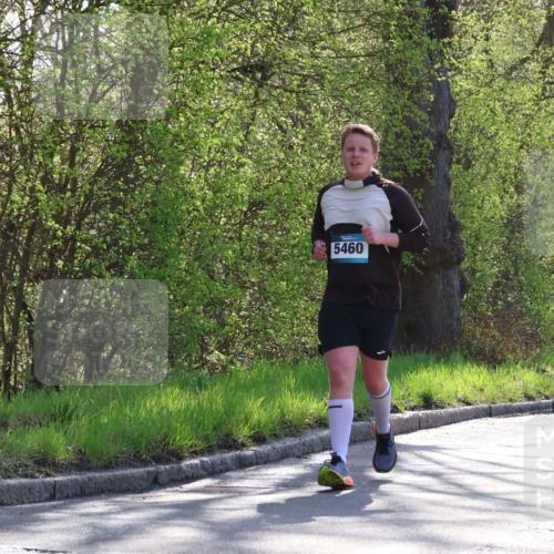 12.04.2026 - 45. Internationalen Wilhelmsburger Insellauf Yannick Fuchs http://msf.ph/oto/9494644 12.04.2026 10:49:23 Laufen 5460, 3978 meine-sportfotos.de