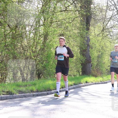 12.04.2026 - 45. Internationalen Wilhelmsburger Insellauf Yannick Fuchs http://msf.ph/oto/9494652 12.04.2026 10:49:24 Laufen 5460, 3978 meine-sportfotos.de