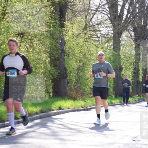 12.04.2026 - 45. Internationalen Wilhelmsburger Insellauf Yannick Fuchs http://msf.ph/oto/9494654 12.04.2026 10:49:24 Laufen 5460, 3976, 5605 meine-sportfotos.de