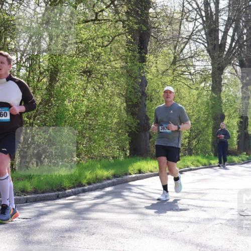 12.04.2026 - 45. Internationalen Wilhelmsburger Insellauf Yannick Fuchs http://msf.ph/oto/9494659 12.04.2026 10:49:25 Laufen 5460, 397, 5605 meine-sportfotos.de