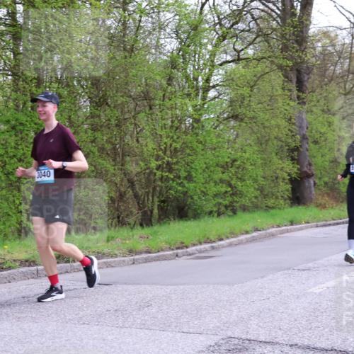 12.04.2026 - 45. Internationalen Wilhelmsburger Insellauf Yannick Fuchs http://msf.ph/oto/9494662 12.04.2026 13:04:32 Laufen 3040, 5261, 3252 meine-sportfotos.de
