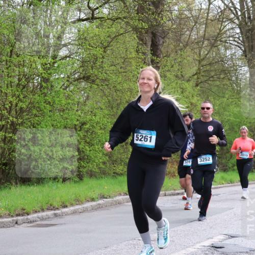 12.04.2026 - 45. Internationalen Wilhelmsburger Insellauf Yannick Fuchs http://msf.ph/oto/9494665 12.04.2026 13:04:33 Laufen 5261, 328, 3252, 2019, 4203, 4202 meine-sportfotos.de