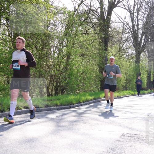 12.04.2026 - 45. Internationalen Wilhelmsburger Insellauf Yannick Fuchs http://msf.ph/oto/9494666 12.04.2026 10:49:25 Laufen 5460, 3978, 5605 meine-sportfotos.de