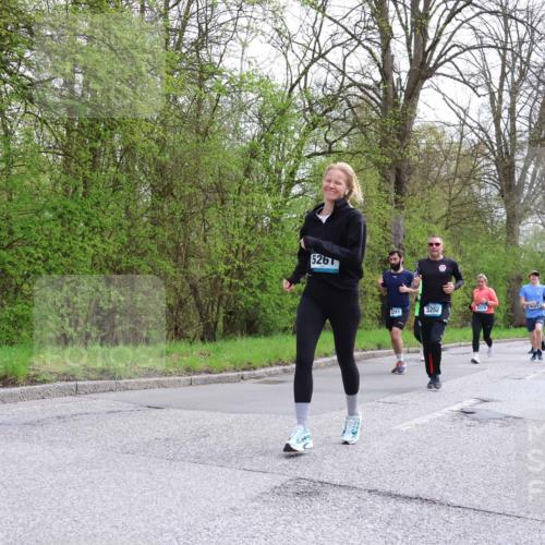 12.04.2026 - 45. Internationalen Wilhelmsburger Insellauf Yannick Fuchs http://msf.ph/oto/9494672 12.04.2026 13:04:33 Laufen 5261, 3281, 3252, 2019, 4203, 4202 meine-sportfotos.de
