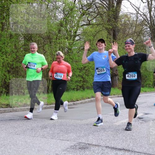 12.04.2026 - 45. Internationalen Wilhelmsburger Insellauf Yannick Fuchs http://msf.ph/oto/9494705 12.04.2026 13:04:36 Laufen 2018, 4203, 1130, 2019, 4202, 3604, 4129 meine-sportfotos.de