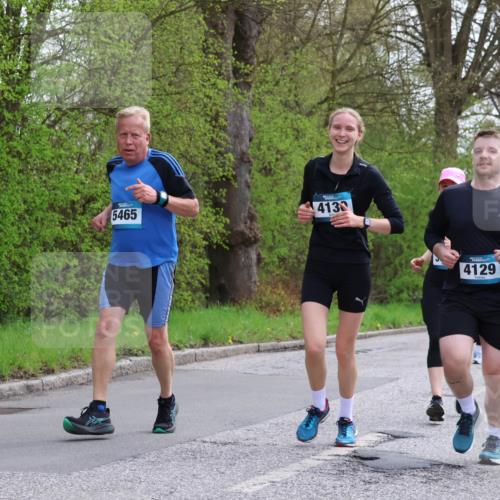 12.04.2026 - 45. Internationalen Wilhelmsburger Insellauf Yannick Fuchs http://msf.ph/oto/9494717 12.04.2026 13:04:38 Laufen 5465, 4130, 4129, 3694 meine-sportfotos.de