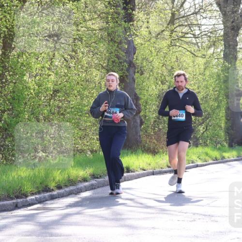 12.04.2026 - 45. Internationalen Wilhelmsburger Insellauf Yannick Fuchs http://msf.ph/oto/9494725 12.04.2026 10:49:31 Laufen 4686, 4440, 4630 meine-sportfotos.de