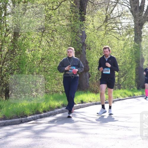 12.04.2026 - 45. Internationalen Wilhelmsburger Insellauf Yannick Fuchs http://msf.ph/oto/9494728 12.04.2026 10:49:31 Laufen 68, 4440, 4612 meine-sportfotos.de