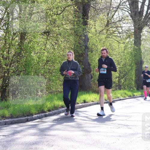 12.04.2026 - 45. Internationalen Wilhelmsburger Insellauf Yannick Fuchs http://msf.ph/oto/9494730 12.04.2026 10:49:31 Laufen 4440, 4630, 4612 meine-sportfotos.de