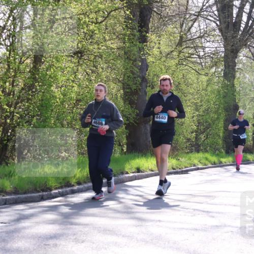 12.04.2026 - 45. Internationalen Wilhelmsburger Insellauf Yannick Fuchs http://msf.ph/oto/9494733 12.04.2026 10:49:31 Laufen 4686, 4440, 4612 meine-sportfotos.de
