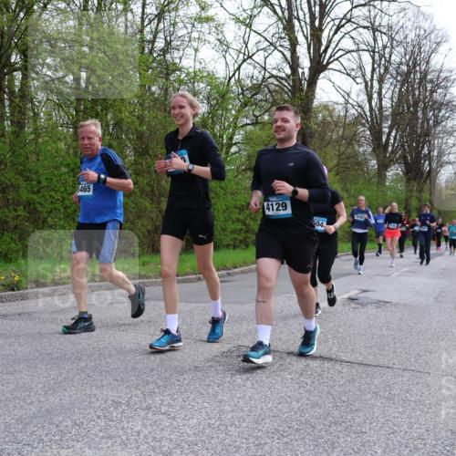 12.04.2026 - 45. Internationalen Wilhelmsburger Insellauf Yannick Fuchs http://msf.ph/oto/9494734 12.04.2026 13:04:40 Laufen 5465, 4129, 3846, 604, 1175 meine-sportfotos.de