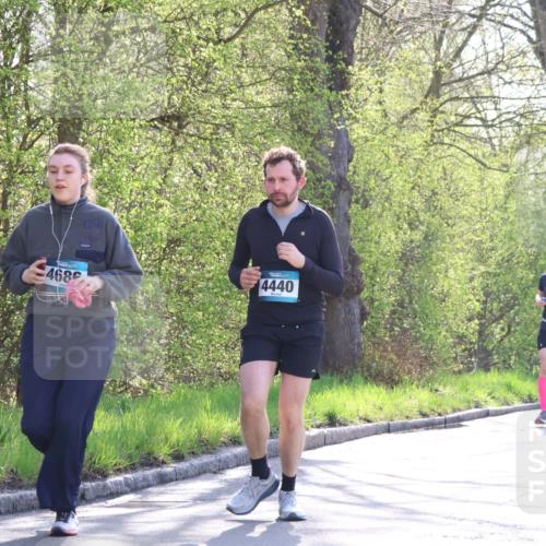 12.04.2026 - 45. Internationalen Wilhelmsburger Insellauf Yannick Fuchs http://msf.ph/oto/9494744 12.04.2026 10:49:32 Laufen 468, 4440, 4630, 4612 meine-sportfotos.de